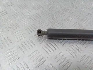 9680677780 Амортизатор крышки багажника (3-5 двери) Peugeot Partner 2 Арт 2_51555, вид 2