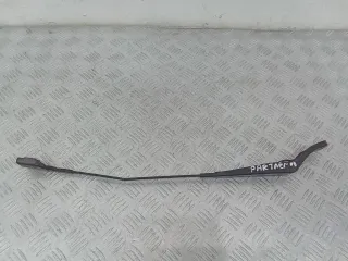 9682974380 Щеткодержатель (поводок стеклоочистителя, дворник) Peugeot Partner 2 Арт 2_51544, вид 2