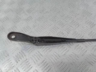 9682974380 Щеткодержатель (поводок стеклоочистителя, дворник) Peugeot Partner 2 Арт 2_51544, вид 3