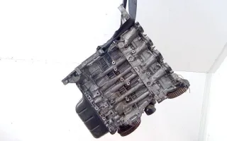 7M5Q Двигатель Mazda 3 BL Арт 2_51488, вид 5