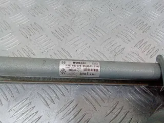 8200619512 Механизм стеклоочистителя (трапеция дворников) Renault Sandero 1 Арт 2_51326, вид 2