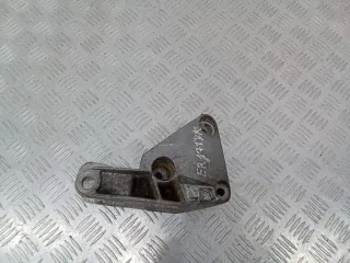 8200437465 Кронштейн двигателя Renault Megane 2 Арт 2_51304, вид 1