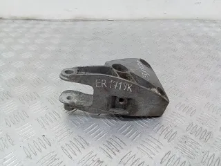 8200437465 Кронштейн двигателя Renault Megane 2 Арт 2_51304, вид 2