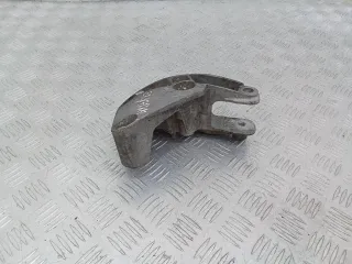 8200437465 Кронштейн двигателя Renault Megane 2 Арт 2_51304, вид 3