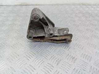 8200437465 Кронштейн двигателя Renault Megane 2 Арт 2_51304, вид 4