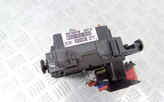 9657608780 Блок предохранителей Citroen Xsara Picasso Арт 2_51290, вид 4