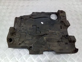  Декоративная крышка двигателя Audi A3 8P Арт 2_51250, вид 3