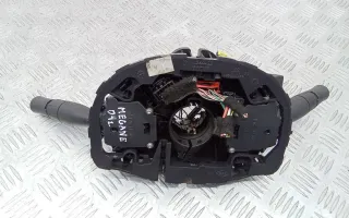 8200216450 Переключатель подрулевой (стрекоза) Renault Megane 2 Арт 2_51239, вид 4