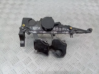 8200464373 Маслоотделитель (сапун) Renault Scenic 2 Арт 2_51231