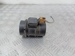 8200655623 Расходомер воздуха Renault Duster 1 Арт 2_51214, вид 1