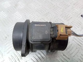 8200655623 Расходомер воздуха Renault Duster 1 Арт 2_51214, вид 2