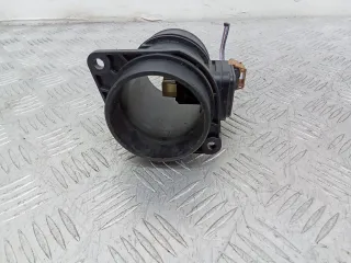 8200655623 Расходомер воздуха Renault Duster 1 Арт 2_51214, вид 3