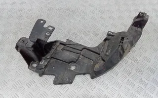 622230005R крепление фары левой Renault Megane 3 Арт 2_51209, вид 1