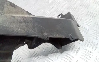 622230005R крепление фары левой Renault Megane 3 Арт 2_51209, вид 3