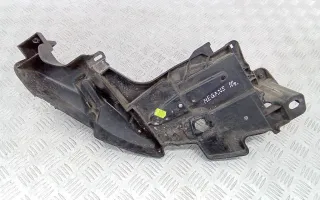 622230005R крепление фары левой Renault Megane 3 Арт 2_51209, вид 4