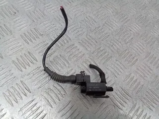 72234100 Клапан электромагнитный BMW 3 E46 Арт 2_51195, вид 2
