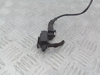 72234100 Клапан электромагнитный BMW 3 E46 Арт 2_51195, вид 3