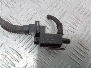 72234100 Клапан электромагнитный BMW 3 E46 Арт 2_51195, вид 4