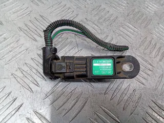 223650001 Датчик давления наддува Renault Sandero 1 Арт 2_51187