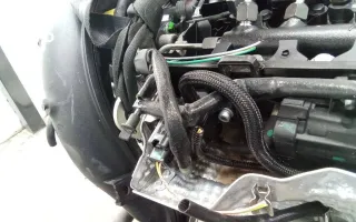9665558580 Клапан электромагнитный Peugeot RCZ Арт 2_51016, вид 2