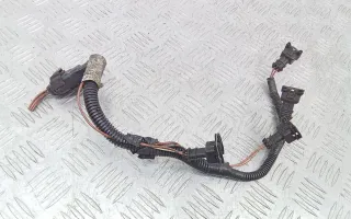8200081317 проводка форсунок Renault Megane 2 Арт 2_50829, вид 1