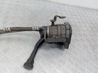 9684252580 Электрогидроусилитель руля Citroen Xsara Picasso Арт 2_50381, вид 3