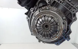 302101852R Комплект сцепления Renault Twingo 3 Арт 2_50332