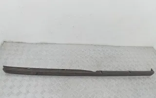 9416981801 молдинг крыла Mercedes Actros Арт 2_50211, вид 1