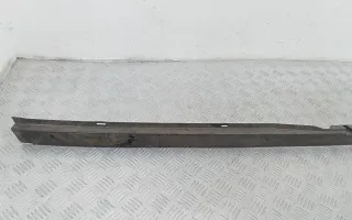 9416981801 молдинг крыла Mercedes Actros Арт 2_50211, вид 2