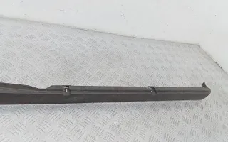 9416981801 молдинг крыла Mercedes Actros Арт 2_50211, вид 3