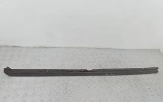 9416981801 молдинг крыла Mercedes Actros Арт 2_50211, вид 5