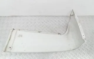  молдинг крыла DAF XF 105 Арт 2_50134, вид 5