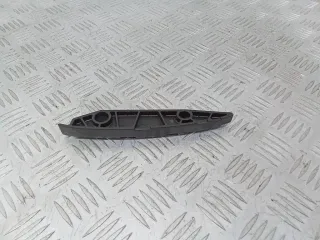 059109514C Натяжитель Audi Q5 1 Арт 2_50094, вид 1