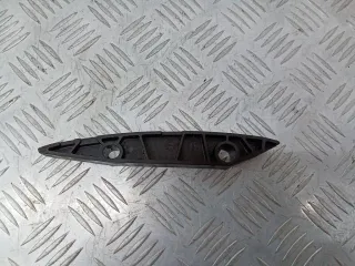 059109514C Натяжитель Audi Q5 1 Арт 2_50094, вид 3