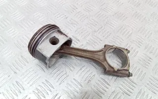  Шатун Audi A3 8P Арт 2_50089