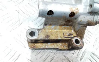06A115105 Насос масляный Audi A3 8P Арт 2_50076, вид 2