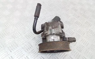 8N0145154 Насос гидроусилителя руля Audi A3 8P Арт 2_50068