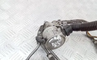 06A131102 Клапан EGR Audi A3 8P Арт 2_50053, вид 2