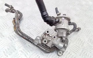 06A131102 Клапан EGR Audi A3 8P Арт 2_50053, вид 3