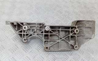 06A903143 Кронштейн генератора Audi A3 8P Арт 2_50039, вид 3