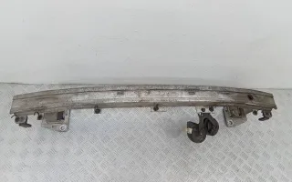 752100003R Усилитель бампера переднего Renault Megane 3 Арт 2_50013, вид 2