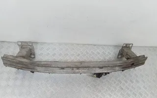 752100003R Усилитель бампера переднего Renault Megane 3 Арт 2_50013, вид 4