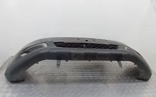 9802521077 Бампер передний Peugeot 2008 Арт 2_49792, вид 2