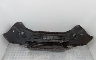 9802521077 Бампер передний Peugeot 2008 Арт 2_49792, вид 6