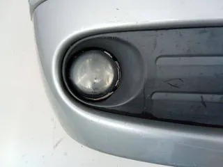 фара противотуманная правая Citroen Xsara Picasso Арт 2_49766