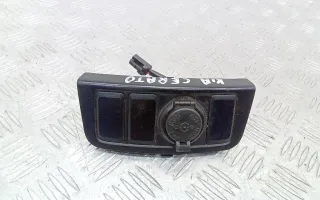 93311-2F000 Прикуриватель Kia Cerato 1 Арт 2_49699