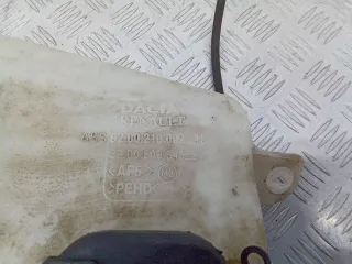 8200210002 Бачок омывателя Renault Logan 1 Арт 2_49683, вид 5