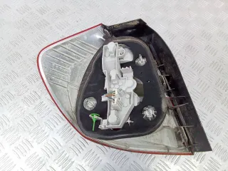 63217164956E87 Фонарь задний правый BMW 1 F20/F21 Арт 2_49636, вид 2