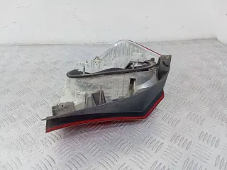 63217164956E87 Фонарь задний правый BMW 1 F20/F21 Арт 2_49636, вид 3