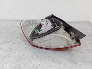 63217164956E87 Фонарь задний правый BMW 1 F20/F21 Арт 2_49636, вид 4